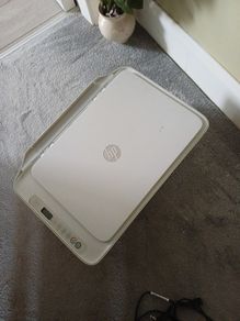 printer
