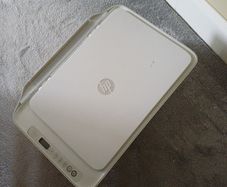 printer