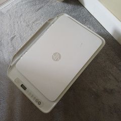 printer
