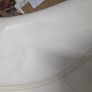 IKEA Tirup Swivel Chair Image 8