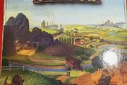 Raccoon Tycoon Limited Premium Kickstarter Edition Bundle
