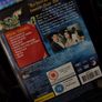 The Gremlins Collection ! Gremlins + Gremlins 2 ! DVD Boxset ! 2005 ! Horror Image 8