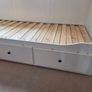 Ikea Hemnes Daybed Image 2