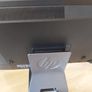 AiO HP Touch Elite800 24" Win11 Fast Image 2