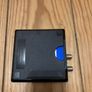 playstation 3 torne Image 10