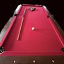 Pool Table Image 3