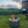 Firepit Image 6