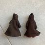 vintage star wars Jawas Image 2