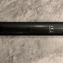 55" Ok. Smart TV 4K Ultra HD + Wall Mount Bracket, Original Stand & Remote - Perfect Condition Image 10