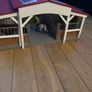 schleich barn Image 8