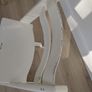 Stokke high chair Image 3