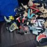 Collectable Image 2