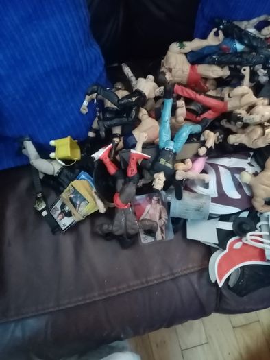 Collectable