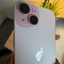 iphone 15 plus Image 3