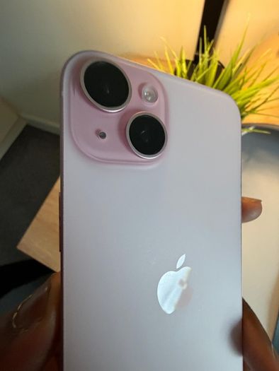 iphone 15 plus