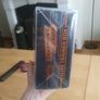 pokemon champion path etb SWSH Image 6