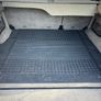 Land Rover Discovery 3.0 2016 V6 Crew Cab Image 7