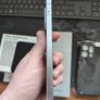 OPPO Find X9 5G Titanium Grey 16GB RAM 512GB 7025mAh Battery Global UK Image 5