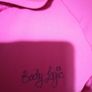 Body Logic Zip Up Hodded Top Image 4