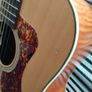 Guild D-240E Limited Edition Image 4