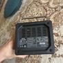 Behringer X Air XR18 Image 3
