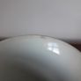 Wedgewood Jasperware Vase Image 6