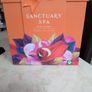 Sanctuary Spa Discovery Complete Spa Escape.  B.N.W.T. Image 2