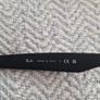 RAY BAN New Wayfarer Image 6
