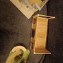 Sylvanian families bundle Image 8