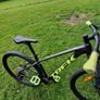 bikes Image 4
