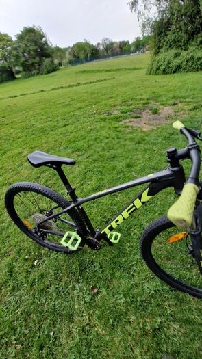 bikes