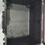 Pelican 1620 Hard Case Protector Image 8