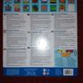 New Melissa and Doug Stretch & Match Geoboard Pictures Image 3