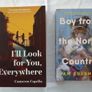 New fiction books Image 5