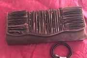 clutch bag
