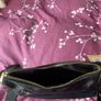 over body bag Image 5