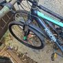 old bikes Image 6