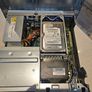 Lenovo Desktop 2Gb Image 3