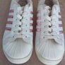 Trainers UK4 Image 3