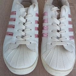 Trainers UK4