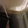 fridge wine and bottle Image 8