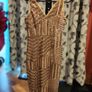 Woman Bundle excellent condition Image 6
