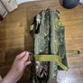 Army Backpack 30L Image 4