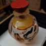 Chinese snuff bottle Image 9