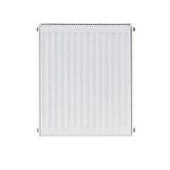 Heating radiator 600x500.