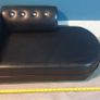 Dog bed chaise / lounge Image 3