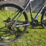 Bike Image 5
