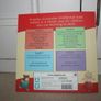 Ladybird Children's Book - Goldilocks and the Three Bears Like New Image 2