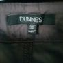 Combat Trousers Image 2