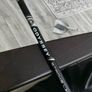 Odyssey Stroke lab 9 putter 34 inch Image 5